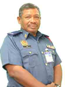 PBK II ( TBK1) ABU HASSAN BIN ADAM